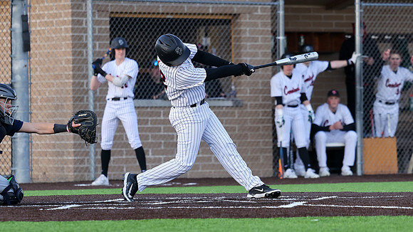 12 Collin Cunningham (4)