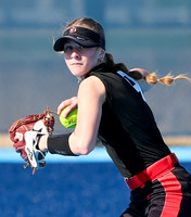 4-24-25 VARSITY Hits 4 Autism Game vs. Sun Prairie West (15)