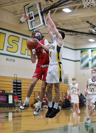 1-23-21 vs. Freedom  (24)