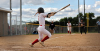 6-21-21 Sectional Semi Final vs. Verona  (19)