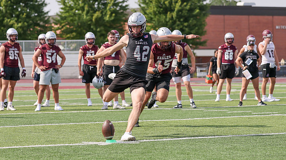 42 Michael Stack (9)