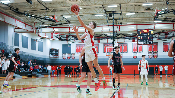 3 Max Raimer (10)