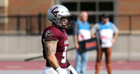 37 Ben Michalowski (5)