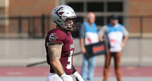 37 Ben Michalowski (5)