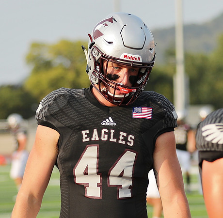 44 Caden Pearce (1)