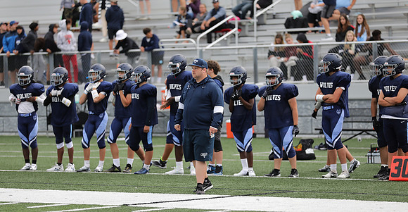 8-12-22 JV Scrimmage vs. Fort Atkinson  (35)