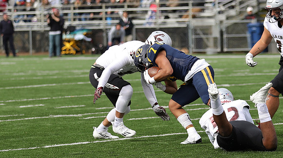 52 Jaeden Stovall (4)