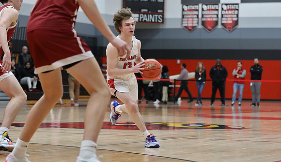 1-26-23 VARSITY (STAFF APPRECIATION NIGHT) vs. Middleton  (34)
