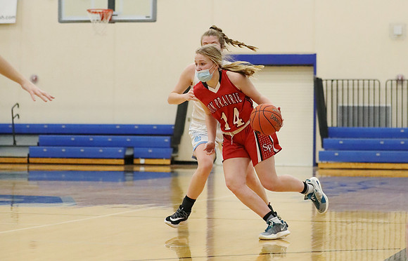 JV vs. Brookfield Central 1-27-21 (43)