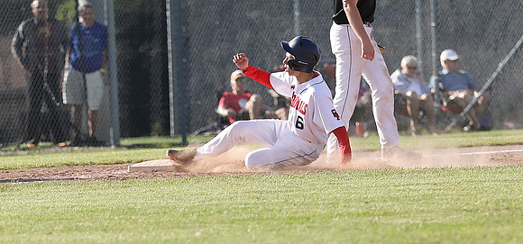 6 Cooper White  (17)