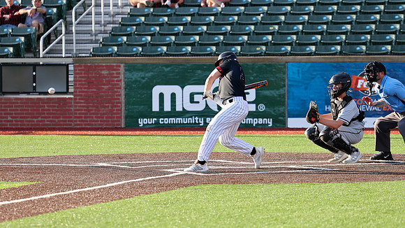 33 Brady Melum (4)