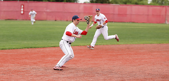 5-21-22 vs. Kimberly Game 1  (8)