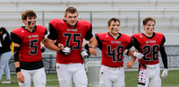 10-7-21 vs. Middleton  (4)