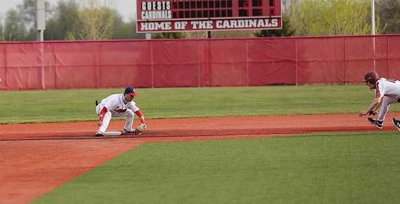 4-27-21 vs. Madison LaFollette   (51)