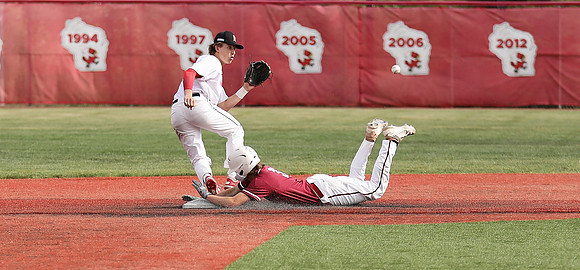 5-17-22  Middleton vs. Sun Prairie  (46)