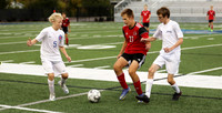 10-11-22 JV vs. Janesville Craig  (16)