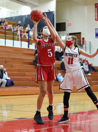 JV vs. Appleton East 1-23-21 (70)