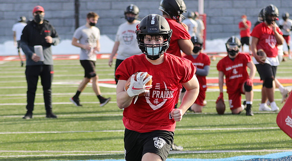 First Practice 3-8-21   (74)