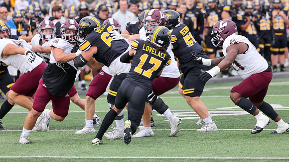 97 Nate Wilcher (7)