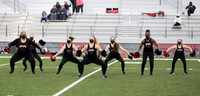 4-15-21 at JV Football Game  (18)