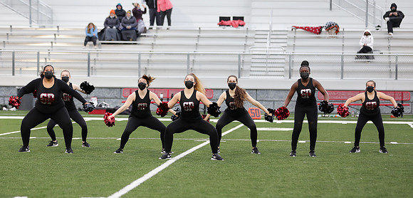 4-15-21 at JV Football Game  (18)