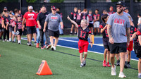 9-13-24 Sun Prairie Youth Football East Night at Sun Prairie East Varsity Football vs, Fort Atkinson (5)