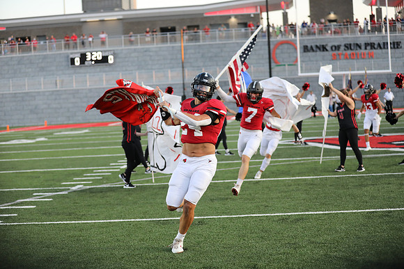 24 Isaac Hamm (15)