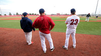 Coach Jack Marchese  (6)