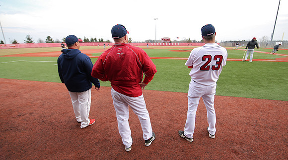Coach Jack Marchese  (6)
