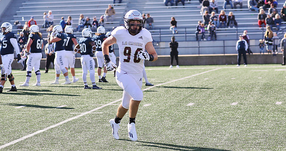 90 Cole Walter  (2)