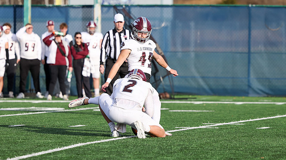 49 Maddox Pratt (15)