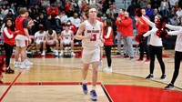 12-13-22 VARSITY vs. Sun Prairie West  (13)