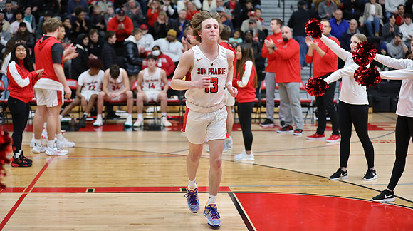 12-13-22 VARSITY vs. Sun Prairie West  (13)