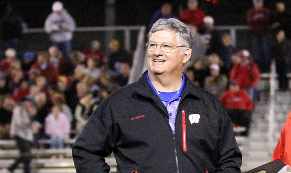 2014