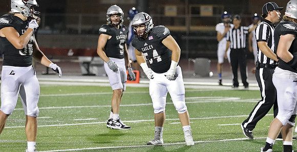 54 Garrett Graf (4)