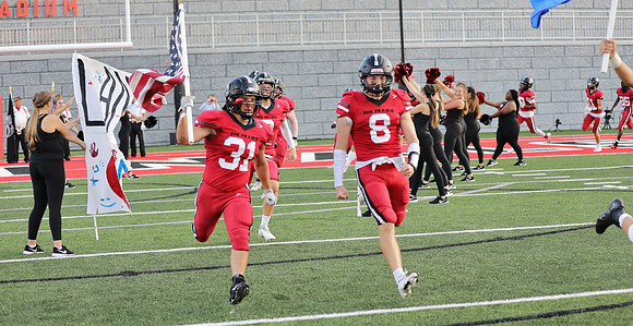 8 Trentin Wagner (6)