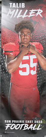 55 Talib Miller     (12)