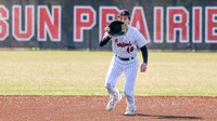 46 Grayson Uttech (6)