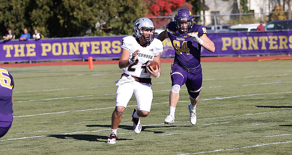 24 Cade Garcia  (2)