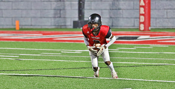 9-22-22 JV vs. Oregon  (44)