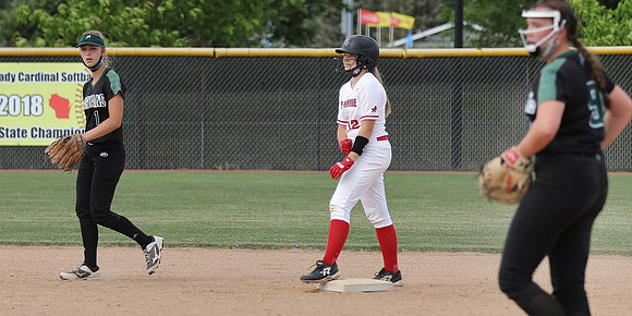 6-3-21 vs. Madison Memorial    (85)