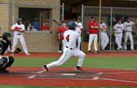 4-27-21 vs. Madison LaFollette   (16)