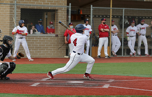 4-27-21 vs. Madison LaFollette   (16)