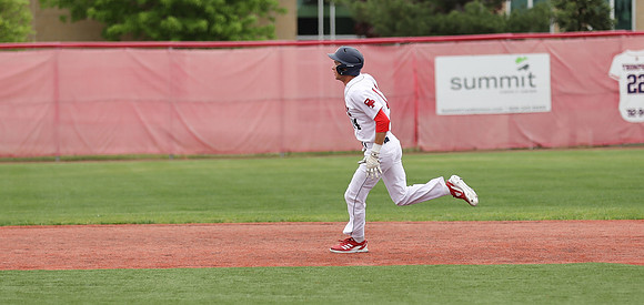 14 Jackson Hunley (8)