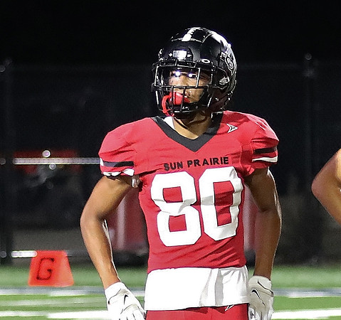 80 Tyus Wills (9)