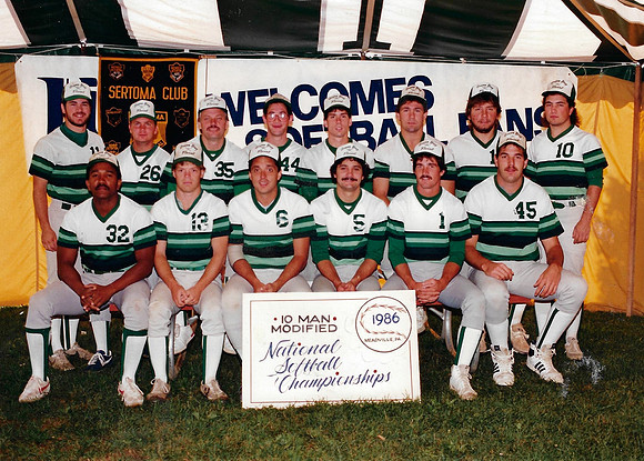 1986 (2)