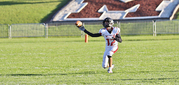 9-29-22 JV2 vs. Milton  (43)