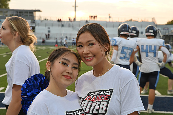 9-16-23 (JASON WIEGEL Photos) (43)
