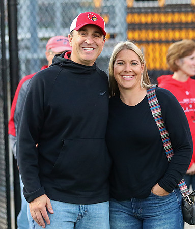 9-30-22 VARSITY  (PARENTS DAY) vs. Milton  (8)