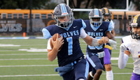 1 Brady Rhoads (20)
